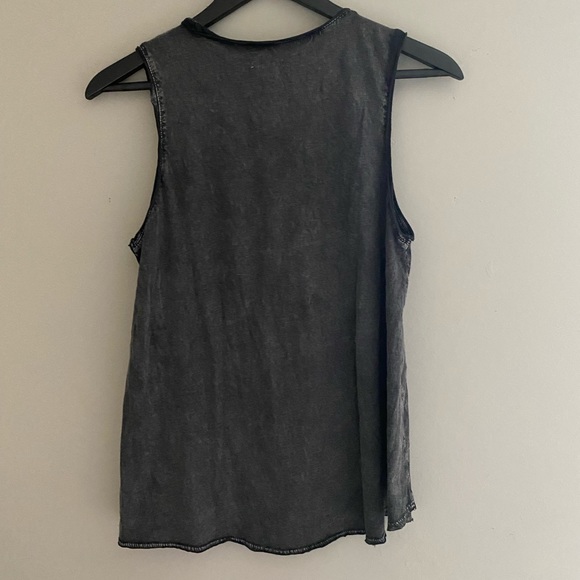 Urban Outfitters ecote tank top - Picture 5 of 6